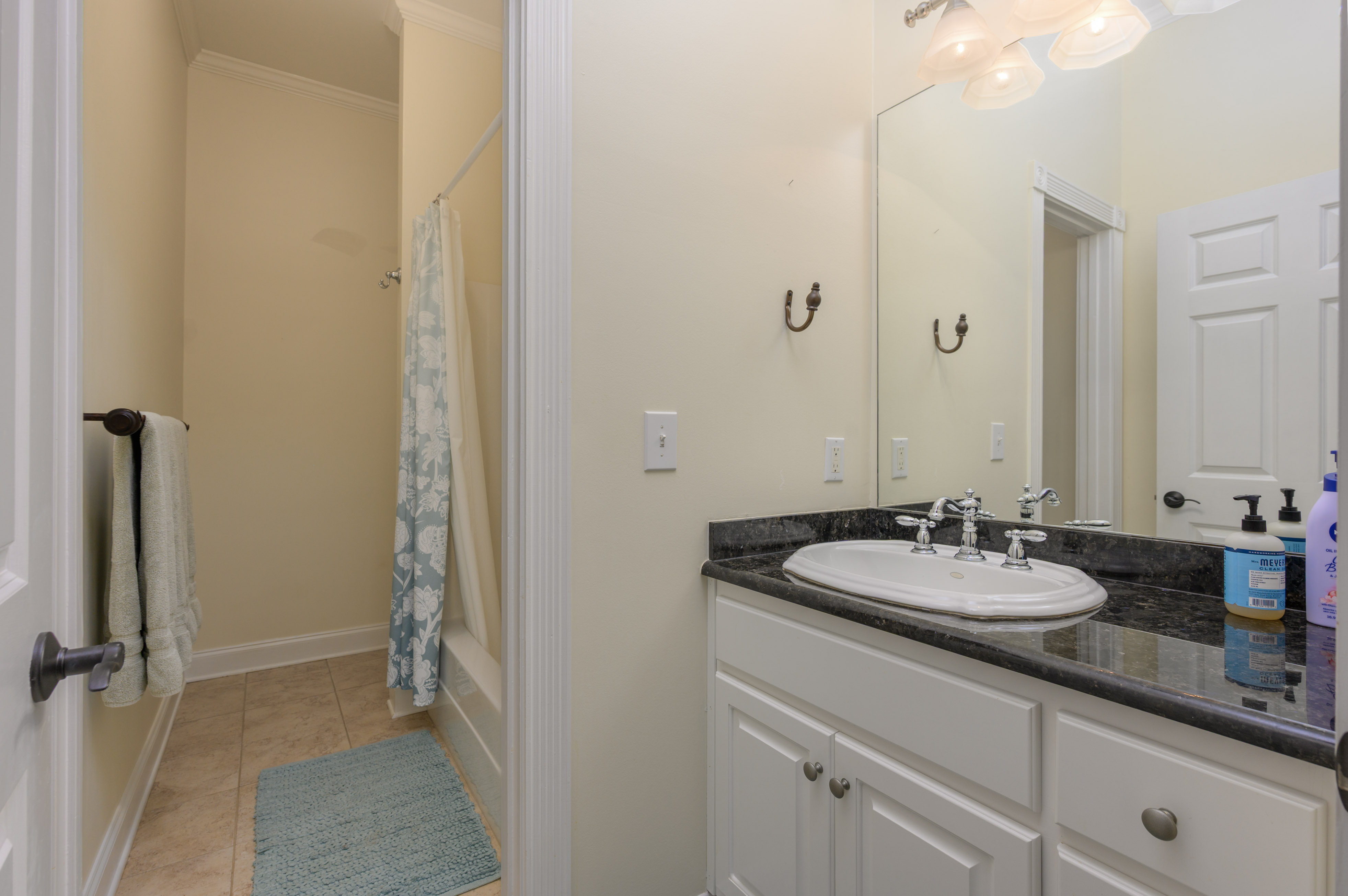 1060 Liberty Bluff Court image 37